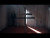 PRESIDENT 'DOOM LOOP' music video