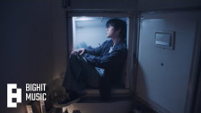 BEOMGYU 'Panic' music video