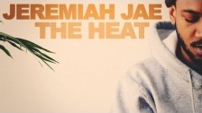 Jeremiah Jae 'The Heat' music video