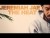 Jeremiah Jae 'The Heat' music video