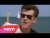 Daryl Braithwaite 'All I Do' music video