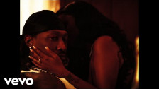 Future 'Too Fast' music video