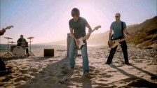 Keith Urban 'Long Hot Summer' music video