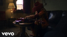 Red Leather 'Last Call' music video