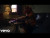 Red Leather 'Last Call' music video