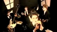 My Chemical Romance 'Vampires Will Never Hurt You' music video