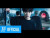 Stray Kids 'District 9' music video