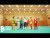 BTS 'Butter' music video
