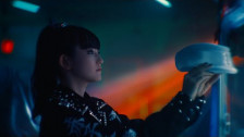 BABYMETAL 'Headbangeeeeerrrrr!!!!!' music video