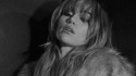 Suki Waterhouse 'Dream Woman' Music Video