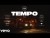 Husky Loops 'Tempo' music video