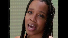 Jamila Woods 'WYD (You Got Me)' music video