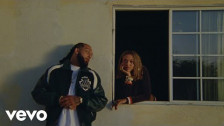 Isaiah Falls & Mahalia 'HONEYBUTTER' music video