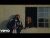 Isaiah Falls & Mahalia 'HONEYBUTTER' music video