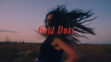 Orchid 'Gold Dust' music video