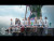 Hearts2Hearts 'STYLE' music video