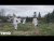 The New Eves 'Cow Song' music video