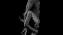 Ayumi Hamasaki 'How Beautiful You Are' Music Video