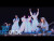 GIRLSET 'CHAT' music video