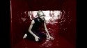 Skunk Anansie 'Brazen (Weep)' Music Video
