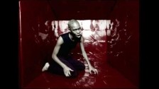 Skunk Anansie 'Brazen (Weep)' music video