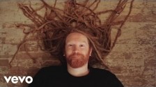 Newton Faulkner 'Indecisive' music video