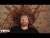 Newton Faulkner 'Indecisive' music video