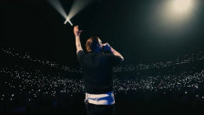 Shinedown 'Three Six Five' music video