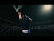 Shinedown 'Three Six Five' music video