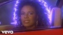 Angela Winbush 'It's The Real Thing' Music Video