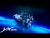 aoen 'Blue Flame' music video