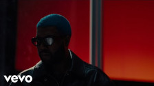 Khalid 'in plain sight' music video