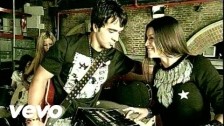 Luis Fonsi 'Por Una Mujer' music video