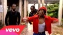 Fugees 'Fu-Gee-La' Music Video