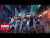 LE SSERAFIM 'ANTIFRAGILE' music video