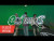 Seventeen & SVT LEADERS 'CHEERS' music video