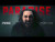 I Prevail & Amira Elfeky 'PARADISE' music video