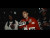 Young M.A 'Thumperz' music video