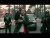 Chuckyy 'My World' music video