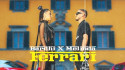 Bardhi 'Ferrari' Music Video