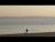 Jaime Rosso 'Frames' music video