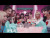 Twice 'SCIENTIST' music video