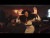 Dawn Richard 'chuuuuurch' music video