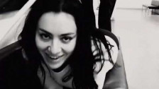 Charli XCX 'i keep on thinking bout you every single day and night' music video