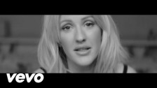 Ellie Goulding 'Army' music video