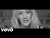 Ellie Goulding 'Army' music video