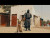 Big Fizzo 'Niruze' music video