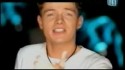 Sonny Jones 'Follow You Follow Me' Music Video
