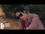 BTS 'NORMAL' music video
