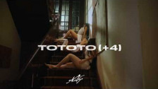 ARIA VEGA 'TOTOTO' music video